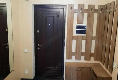 Garsonieră în Bălcescu