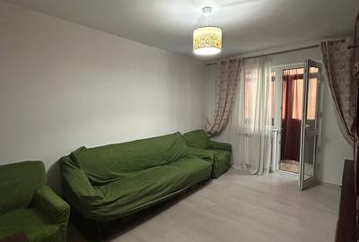 Apartament 2 camere -Zona Sud -etaj1/4- 43mp- 48000 euro - 3
