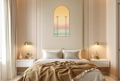 Achizitie 0% Comision! Apartament 2 camere, decomandat, Metalurgiei, Sector 4 Achizitie 0% Comision! Apartament 2 camere, decomandat, Metalurgiei, Sector 4 - 2