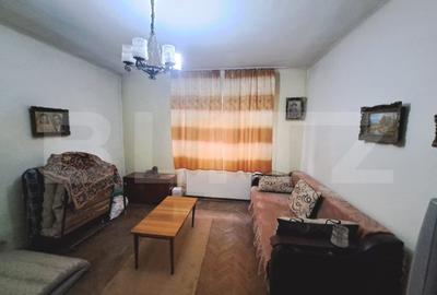 Casa cu Potential in Brasov – Ideala pentru Locuinta sau Afacere - 7