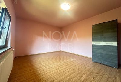 Casa individuala pe un singur nivel - 299 mp teren - Strand II - 7