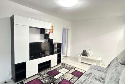 Apartament 3 camere, Parter, 72000 euro - 2