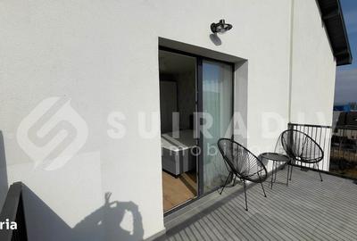 Apartament cu 3 camere în Europa - 3