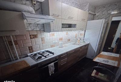 Apartament cu 2 camere decomandat în Pantelimon - 5