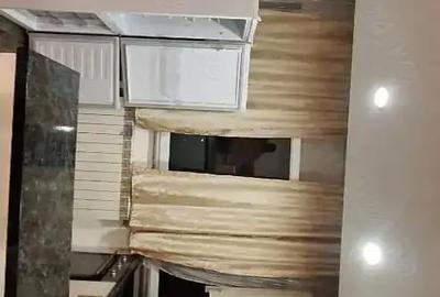 Garsonieră decomandată în Berceni - 5