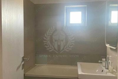 //4 CAMERE// ZONA 9 MAI// - 3