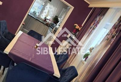 Casa tip duplex de vanzare 5 camere, 2 bai- Cartier Arhitectilor - 16