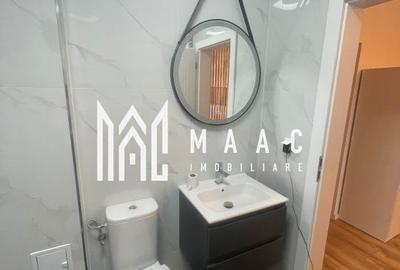Apartament cu 2 camere în Șelimbăr - 4