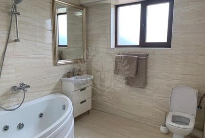 PENSIUNE// CAZARE MUNCITORI//AZIL DE BATRANI// DE INCHIRIAT PLOIESTI - 6