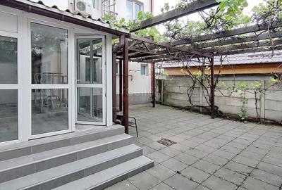 Cladire birouri individuala - 48