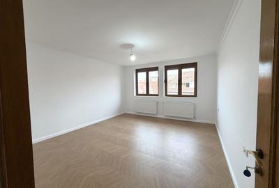 Apartament 4 in Vila Mediteraneana zona centrala - 3