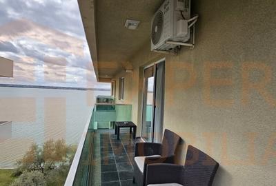 Apartament 2 camere zona Mamaia, Constanta - 5