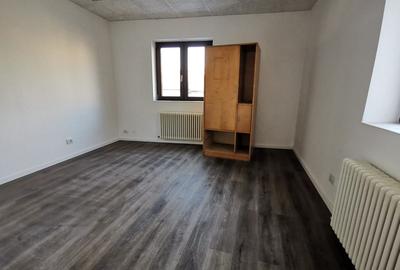 Casă cu Teren 25 Mp în Unirii - 12