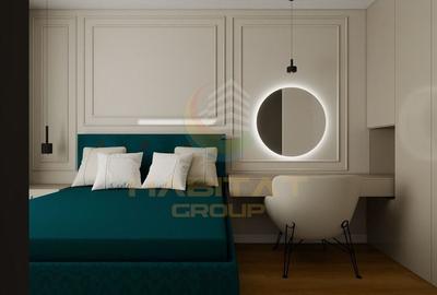 Casa individuala 3 camere,  parter Berceni Comision 0% - 33