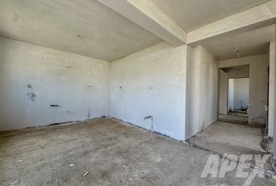 Casa 4 camere | COMISION 0% | Toate utilitatile | Teren 500mp | Clinceni - 9