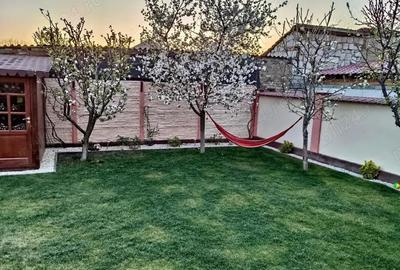 Casa P + M Duplex - 13