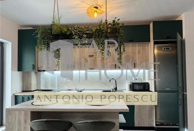 Garsoniera, centrala proprie, loc de parcare inclus, Ploie?t - 5