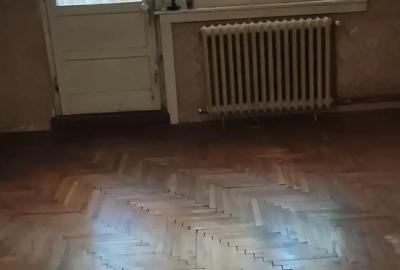 Apartament 2 camere confort 1 decomandat Torontalului Timi?oara - 4