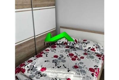 Apartament 3 camere de inchiriat 2 parcari Sibiu C.Surii Mici - 5