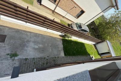 Casă Tip Duplex – | Mutare Imediată | Parțial Mobilată |  Comuna Berceni - 6