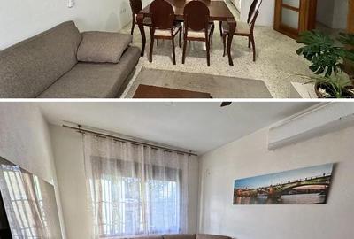 Casă cu Teren 350 Mp în Central - 2