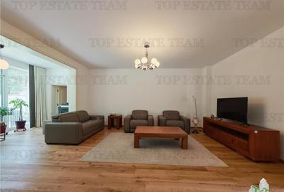 Vila Premium in liziera Padurii Corbeanca - 3