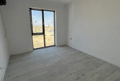 APARTAMENTE CU 2 CAMERE, BRAYTIM - 4