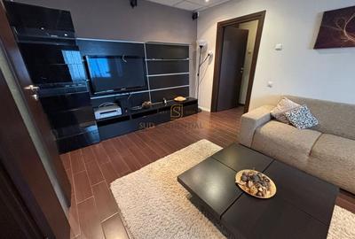 Apartament 4 camere, 82 mp, Șoseaua Olteniței, Loc de Parcare - 2