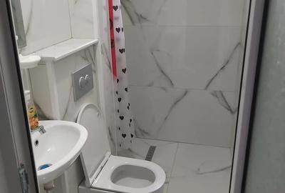 Apartament 2 camere carreufour(spital)) - 4