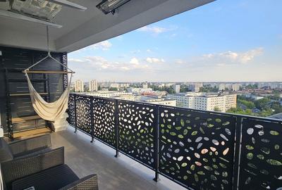 Garsonieră, mobilată în 1 Decembrie 1918 - 6