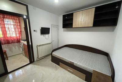 Casă cu 1 camere cu Teren 25 Mp în Rahova - 7