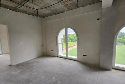 Cladire De Vanzare! In Suceava! 0727817187 - 10