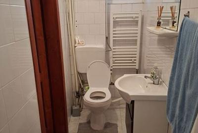 Apartament cu 2 camere în Calea Aradului