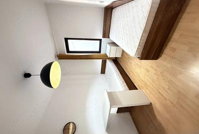Apartament 2 camere de inchiriat -Dumbravita - 4