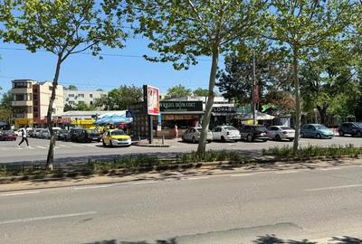 Vanzare Apartament 1 camere Titan Vanzare Apartament 1 camere Titan - 4