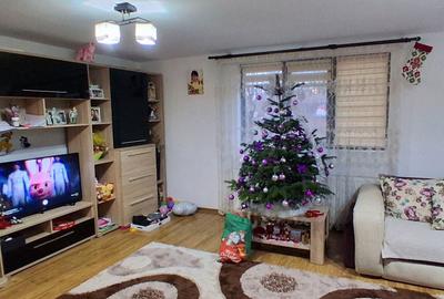 Casă cu 4 camere cu Teren 1200 Mp în Valea Călugărească - 12