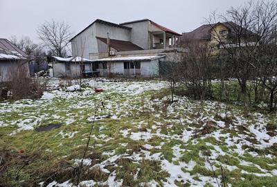 Teren în Militari - 1