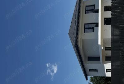 Casa de vanzare in Bradu - 1