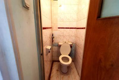 Apartament 4 camere/1 Decembrie 1918/Titan/Trapezului - 8