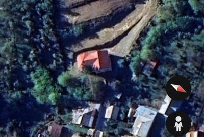 Casă cu 4 camere în Coțofenești - 2