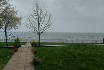 Hotel 3 stele Mamaia - Central - 36 camere - 2.600.000 euro(Cod E8) - 7