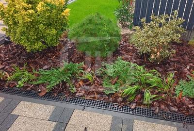 Apartament 2 camere in bloc premium - 10