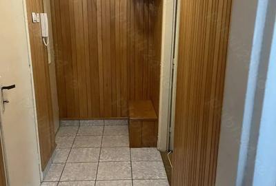 Apartament cu 2 camere decomandat în Vest - 5