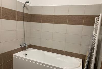 Garsoniera moderna, bloc nou, zona Iancului particular, fara agentii - 9