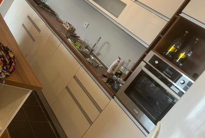 Pipera/Matei Basarab/ Penthouse cu 4 camere/ Parcare/ Pipera/Matei Basarab/ Penthouse cu 4 camere/ Parcare/ - 6