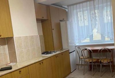 Apartament 1 camera zona Manatur - 3