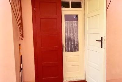 Propietar unic , ofer spre vanzare casa in Timisoara - 4