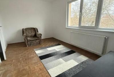 Apartament cu 2 camere semidecomandat, mobilat în Brazda lui Novac - 8