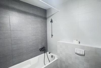 Apartament modern, bloc nou, Central - 11