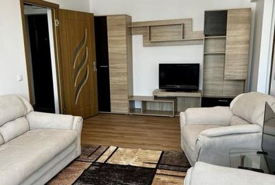 Apartament 2 camere, 48 mp, Grigorescu, bloc Lama, finisaje moderne - 1